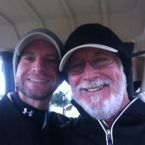 Meet your Posher, Sam